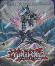 Yu-Gi-Oh! Tinbox Nummer 17: Leviathan-Drache