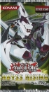 Yu-Gi-Oh! Abyss Rising Booster