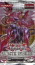 Yu-Gi-Oh! Galactic Overlord Booster